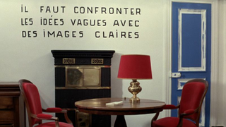 Revisiting the radical ’60s